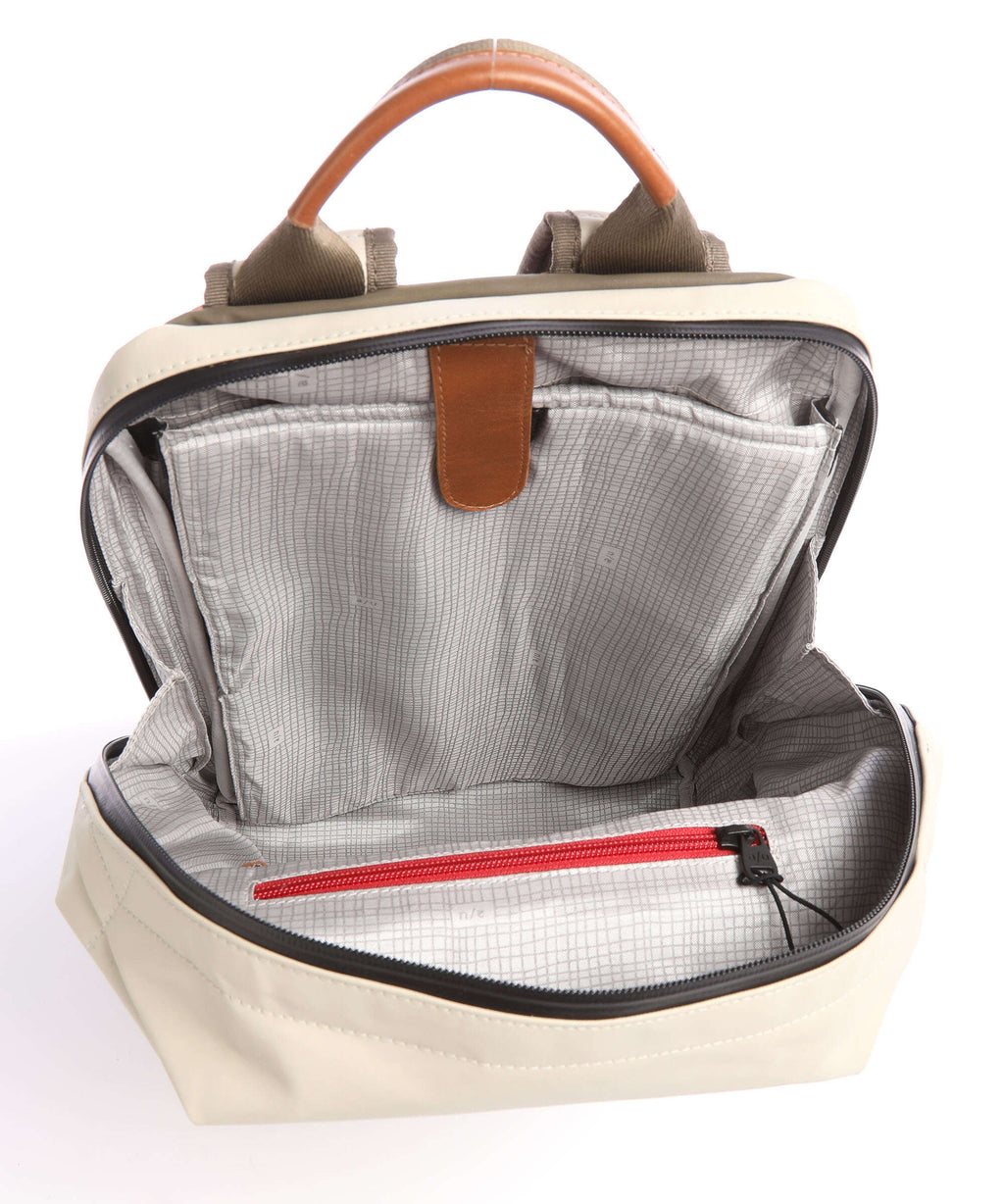 Aunts & Uncles Japan Hamamatsu Backpack dust