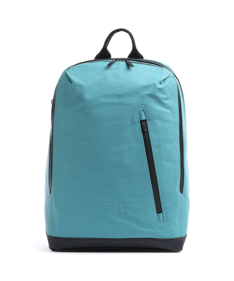 Aunts & Uncles Japan Chiba Backpack surf blue