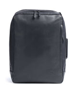Aunts & Uncles Fusion Katsumi Backpack storm
