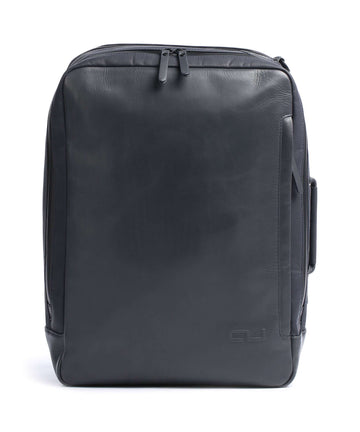 Aunts & Uncles Fusion Katsumi Backpack storm