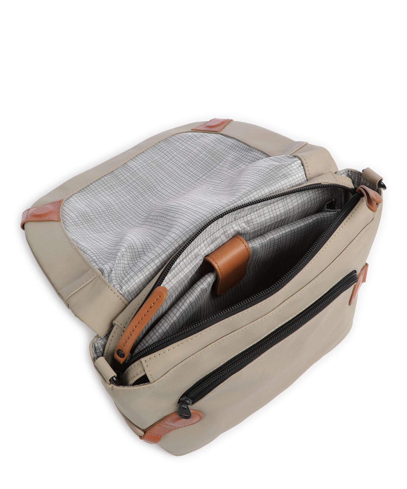 Aunts & Uncles Japan Sendai Messenger bag nomad