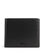 Aunts & Uncles Norwegians Bjarne RFID Wallet black