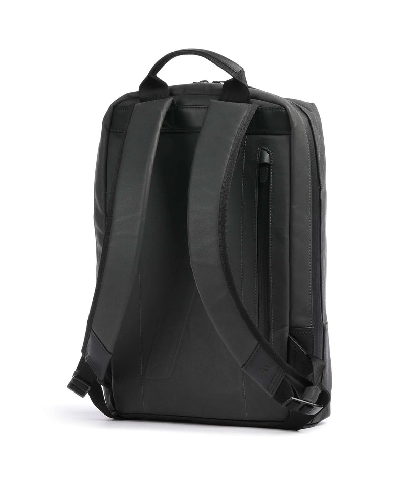 Aunts & Uncles Japan Hamamatsu Backpack volcanic ash