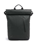 Aunts & Uncles Japan Fukui Rolltop backpack volcanic ash