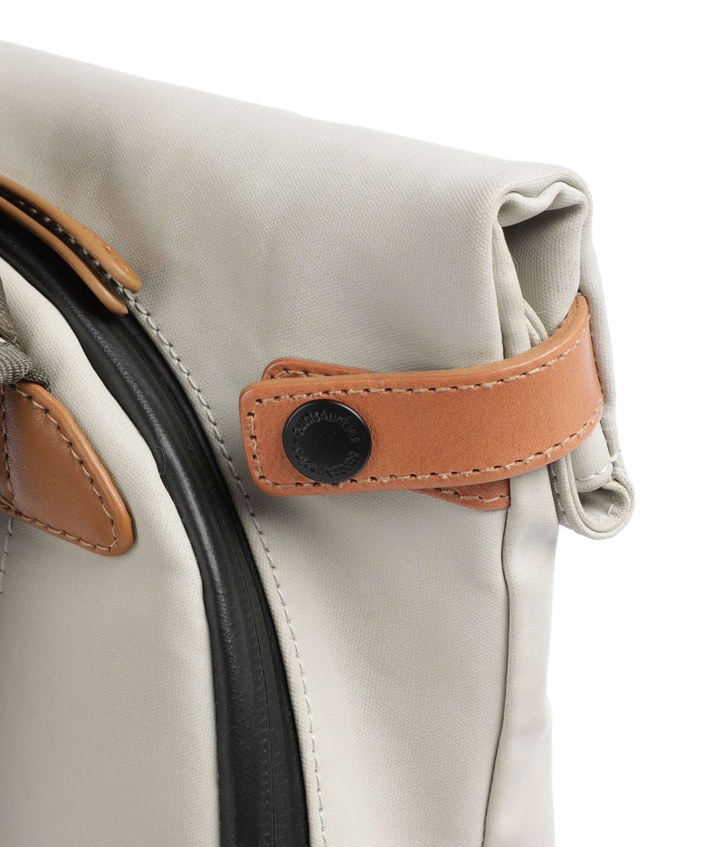 Aunts & Uncles Japan Wakayama Rolltop backpack dust