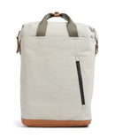 Aunts & Uncles Japan Morioka Backpack dust