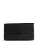Aunts & Uncles Norwegians Vilde RFID Wallet black