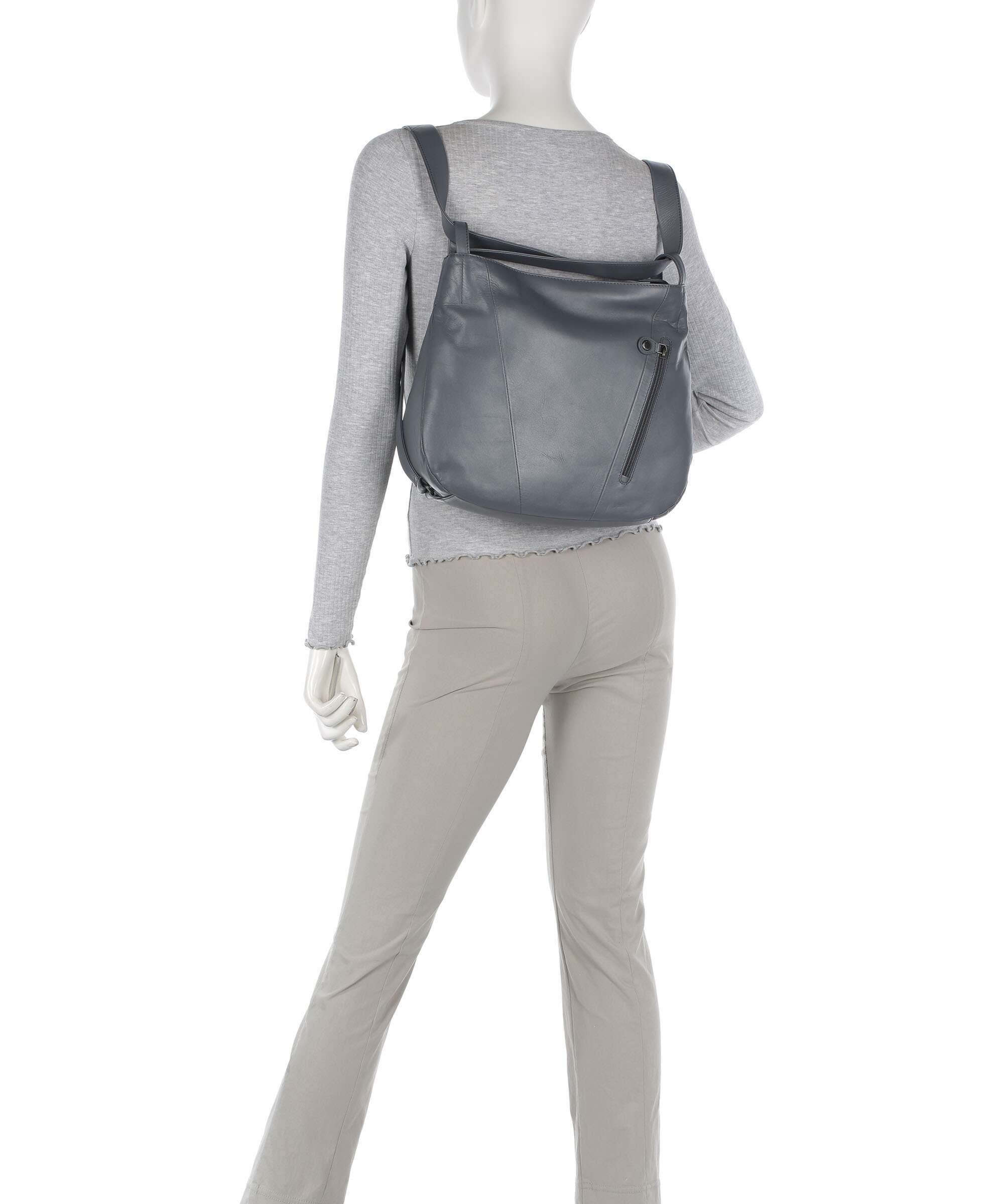 Aunts & Uncles Heavenly Meadow Whisper Backpack bag wind