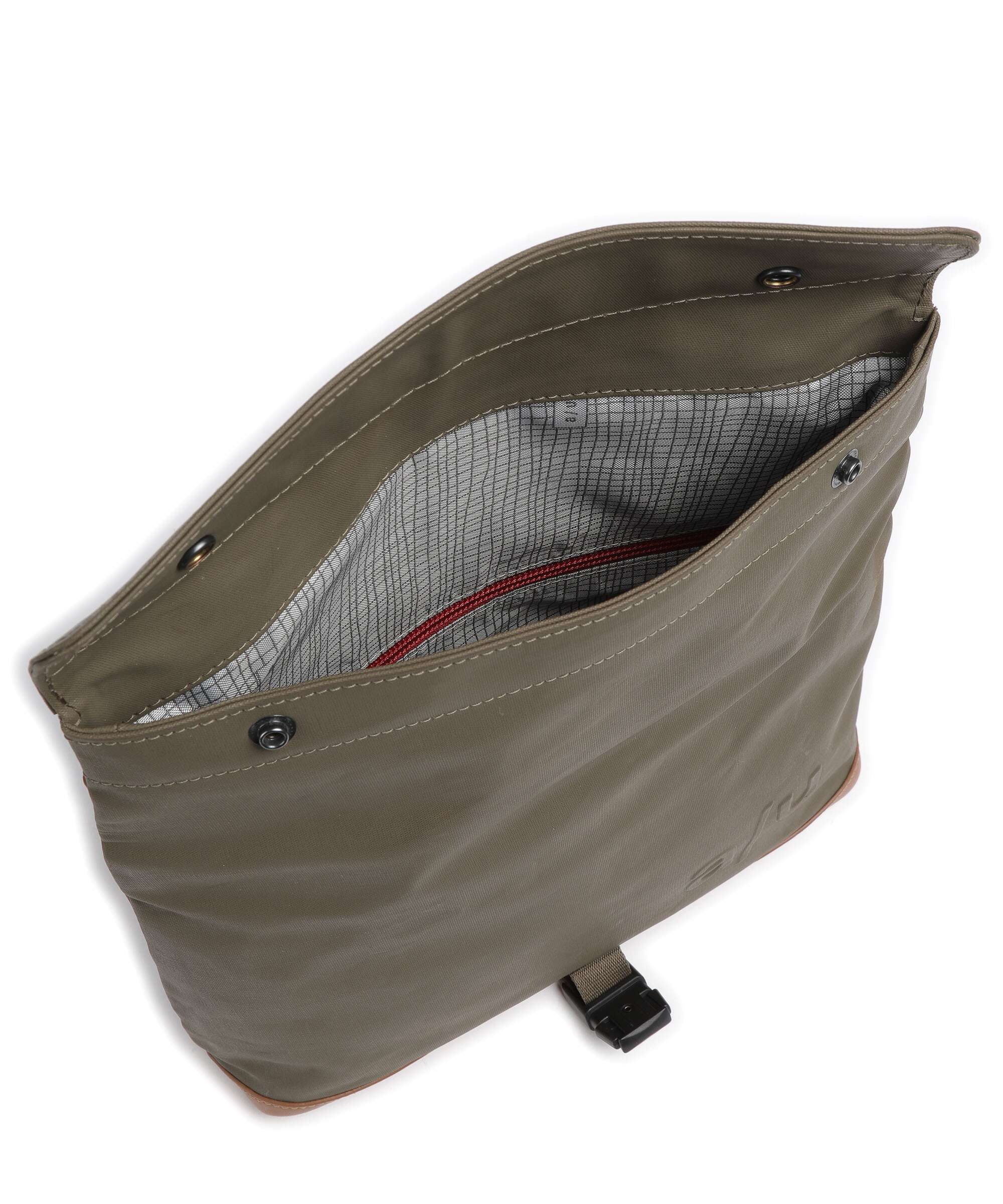 Aunts & Uncles Japan Yao Crossbody bag fallen rock