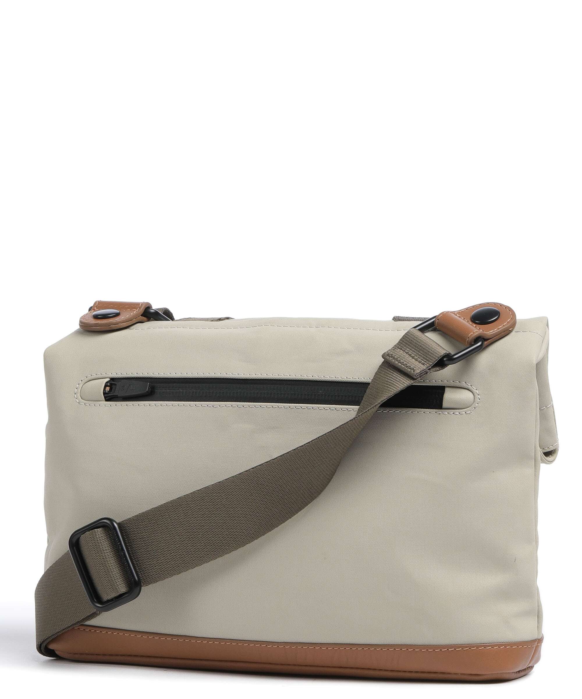 Aunts & Uncles Japan Yao Crossbody bag dust