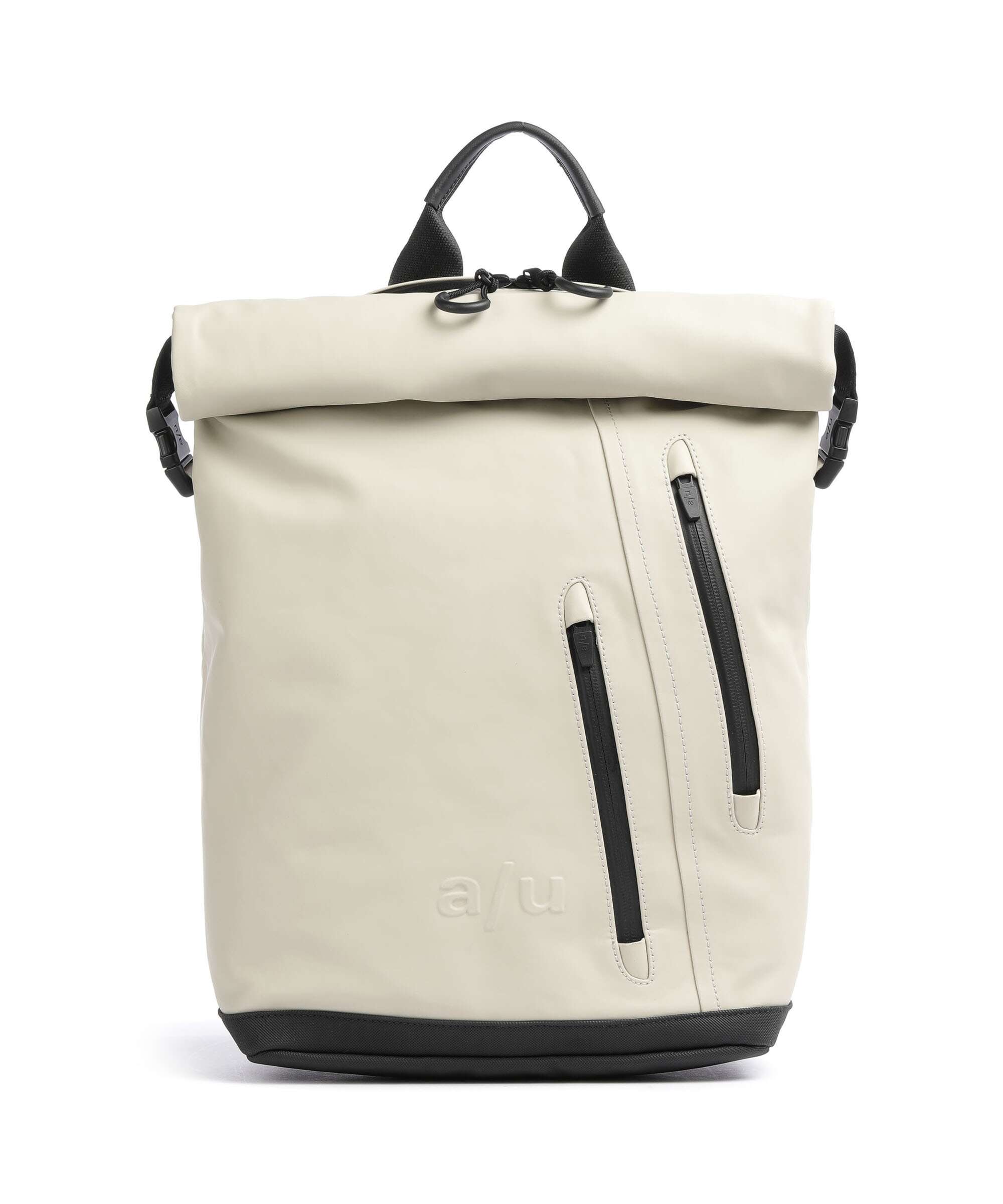 Aunts & Uncles Japan Nishi Sakura Nishi Cycling backpack sand