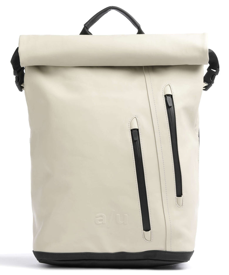 Aunts & Uncles Japan Nishi Yachiyo Nishi Cycling backpack sand