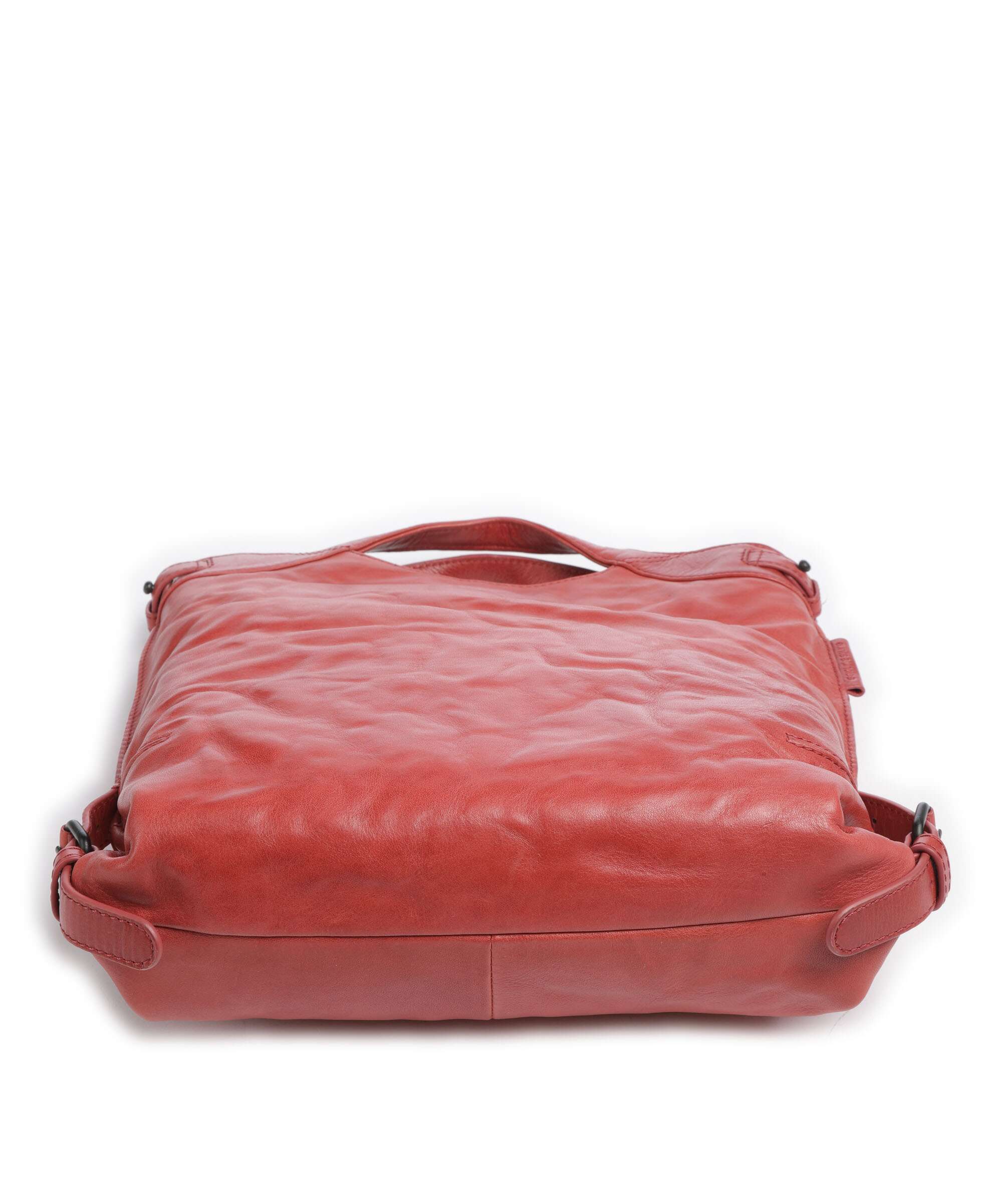 Aunts & Uncles Grandma's Luxury Club Mrs. Peach Crumble Backpack bag astro dust