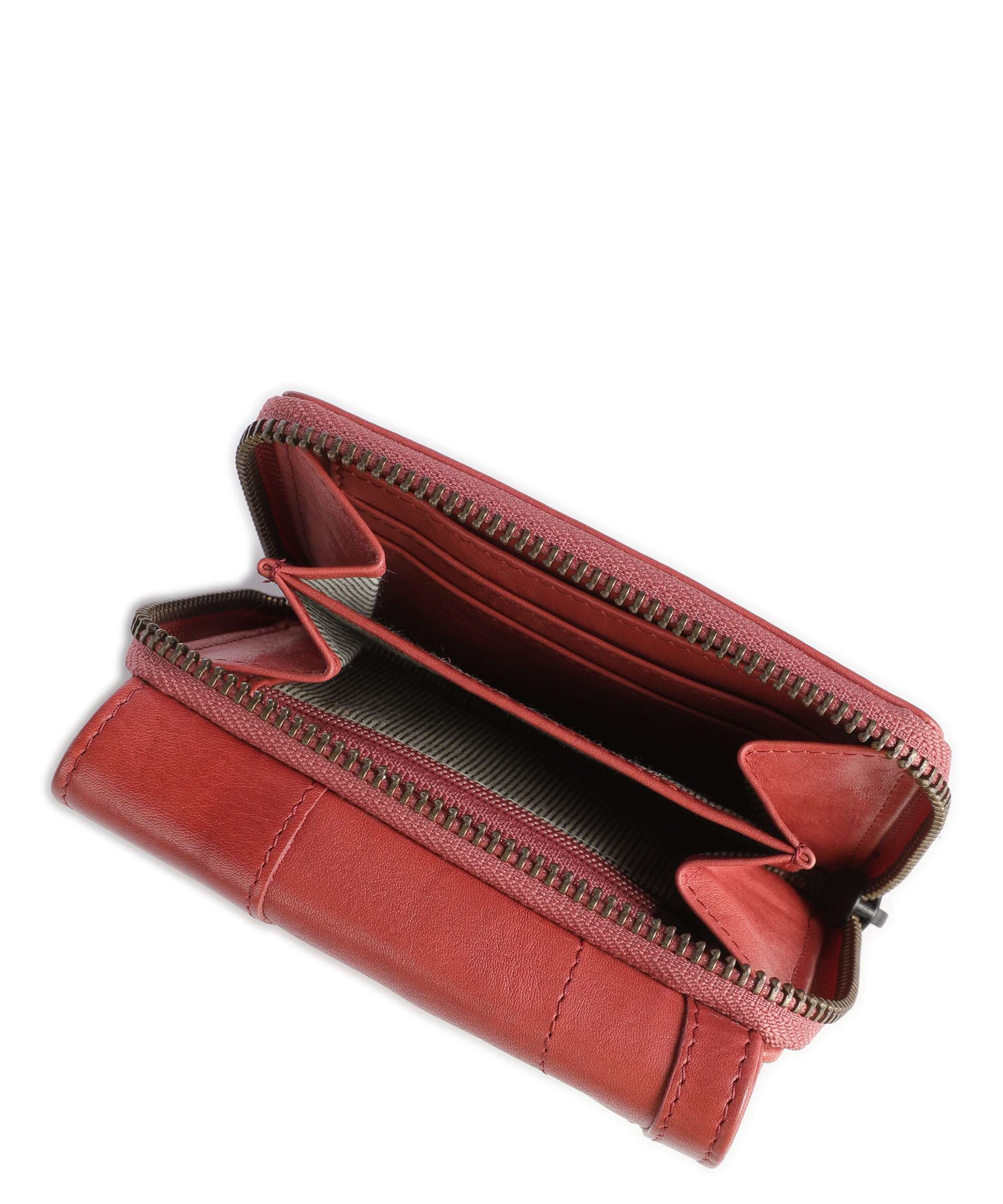 Aunts & Uncles Grandma's Luxury Club Lotta Wallet astro dust