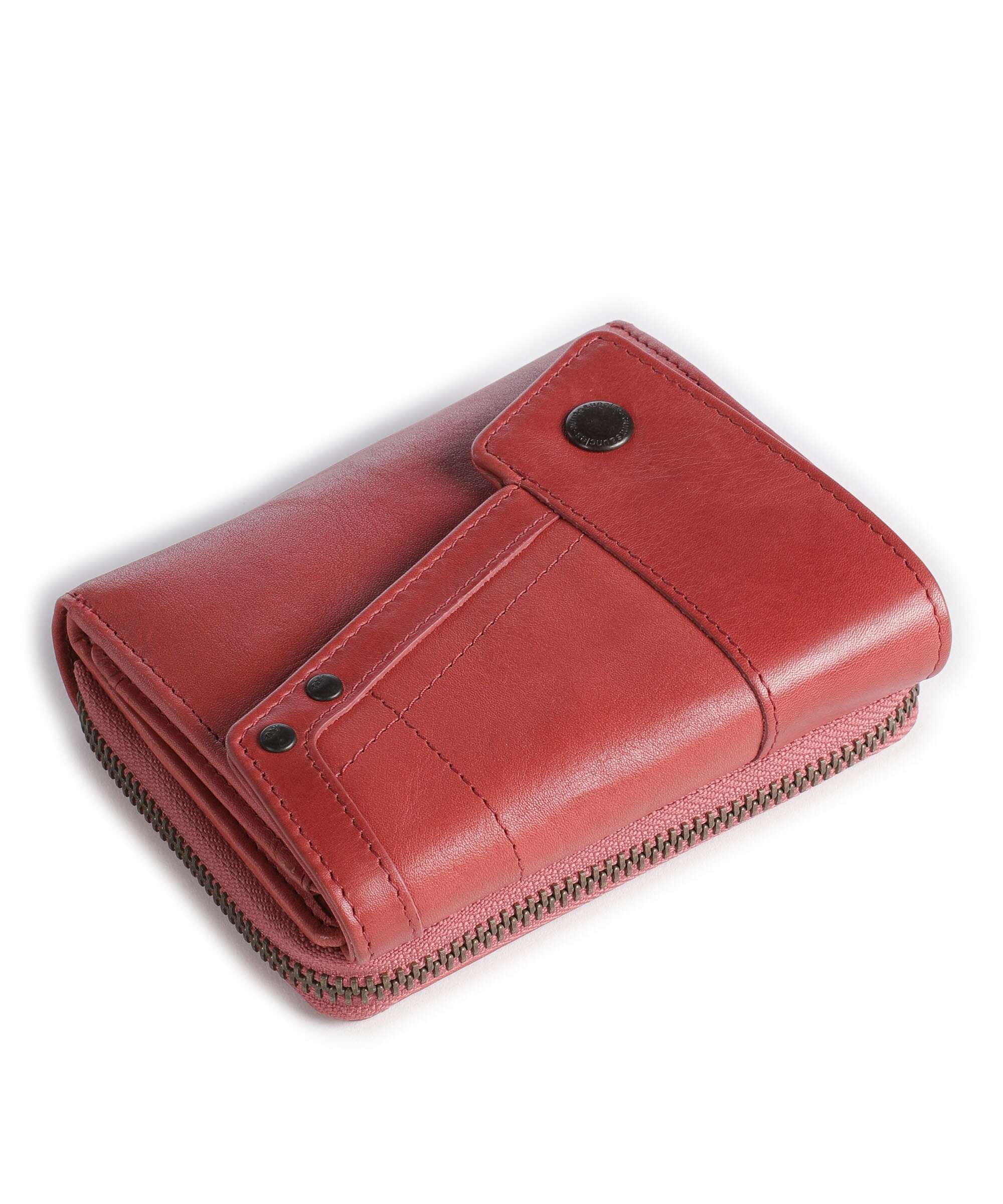 Aunts & Uncles Grandma's Luxury Club Lotta Wallet astro dust