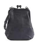 Aunts & Uncles Grandma's Luxury Club Mrs. Sugar Pop Crossbody bag night sky