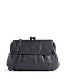 Aunts & Uncles Grandma's Luxury Club Mrs. Whoopie Pie Crossbody bag night sky