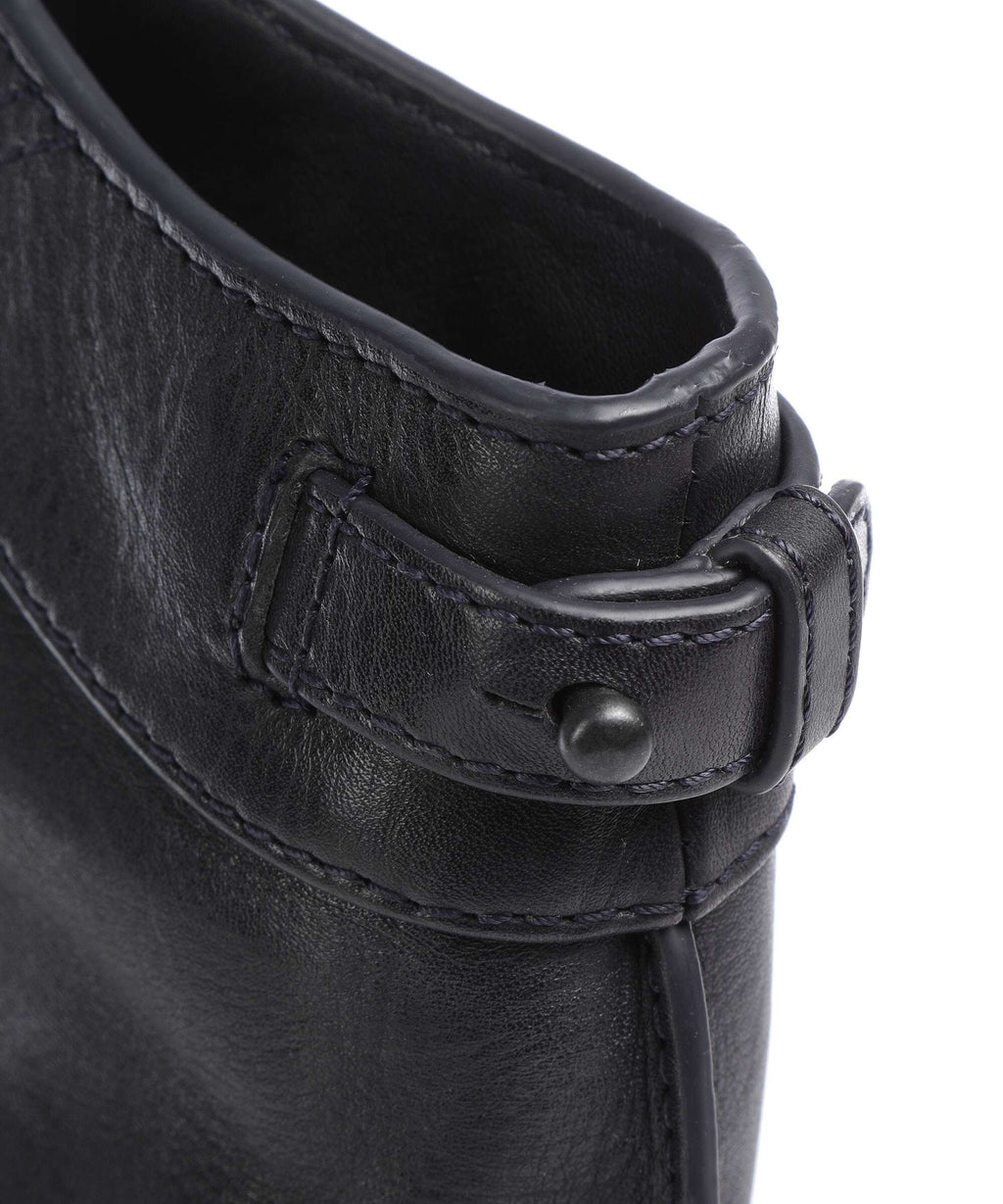 Aunts & Uncles Grandma's Luxury Club Mrs. Peach Crumble Backpack bag night sky 