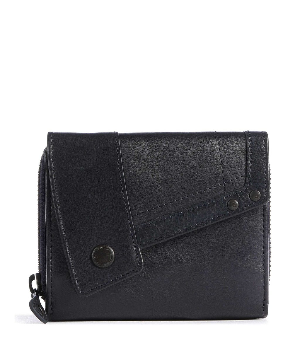 Aunts & Uncles Grandma's Luxury Club Lotta Wallet night sky