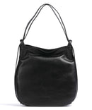 Aunts & Uncles Heavenly Meadow Pleasance Backpack bag moonless night