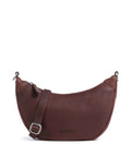 Jack Kinsky Aruba 2 Crossbody bag braun