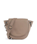FredsBruder Leia Crossbody bag almond 