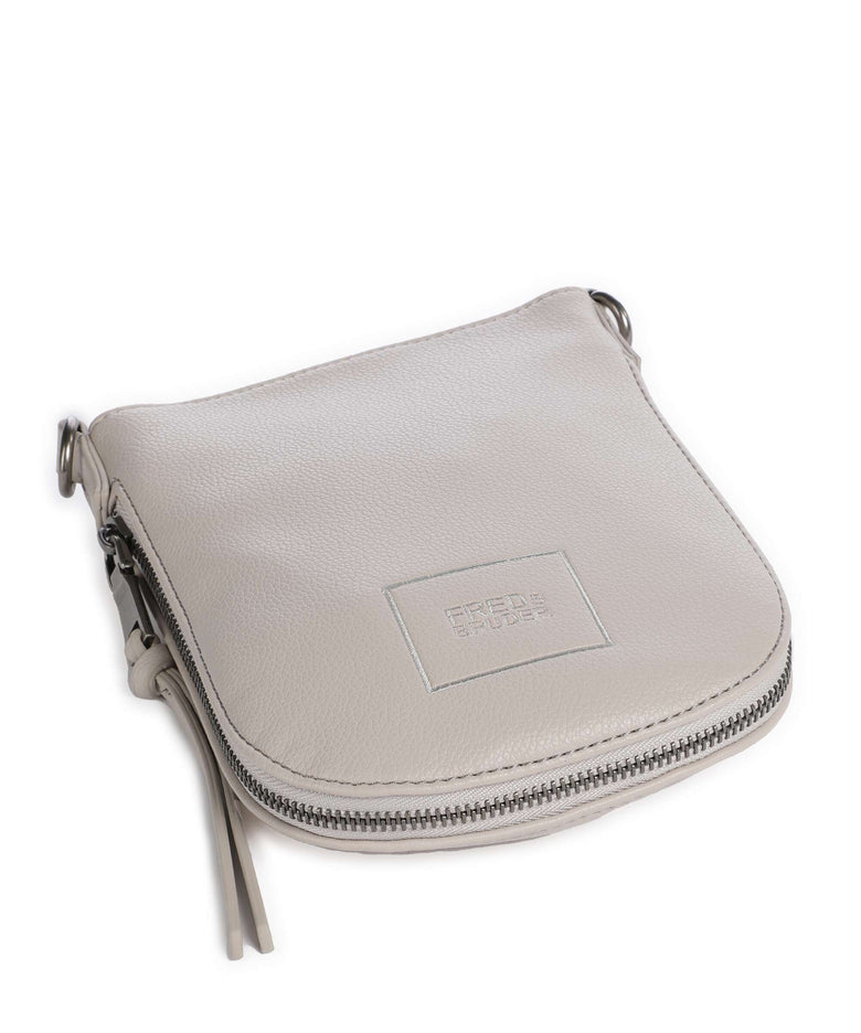 FredsBruder Bestie Phone bag stone