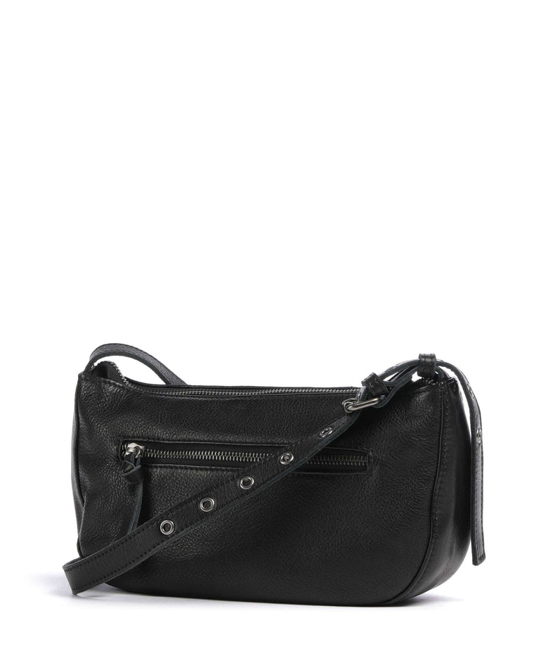 FredsBruder My Crossbody bag black