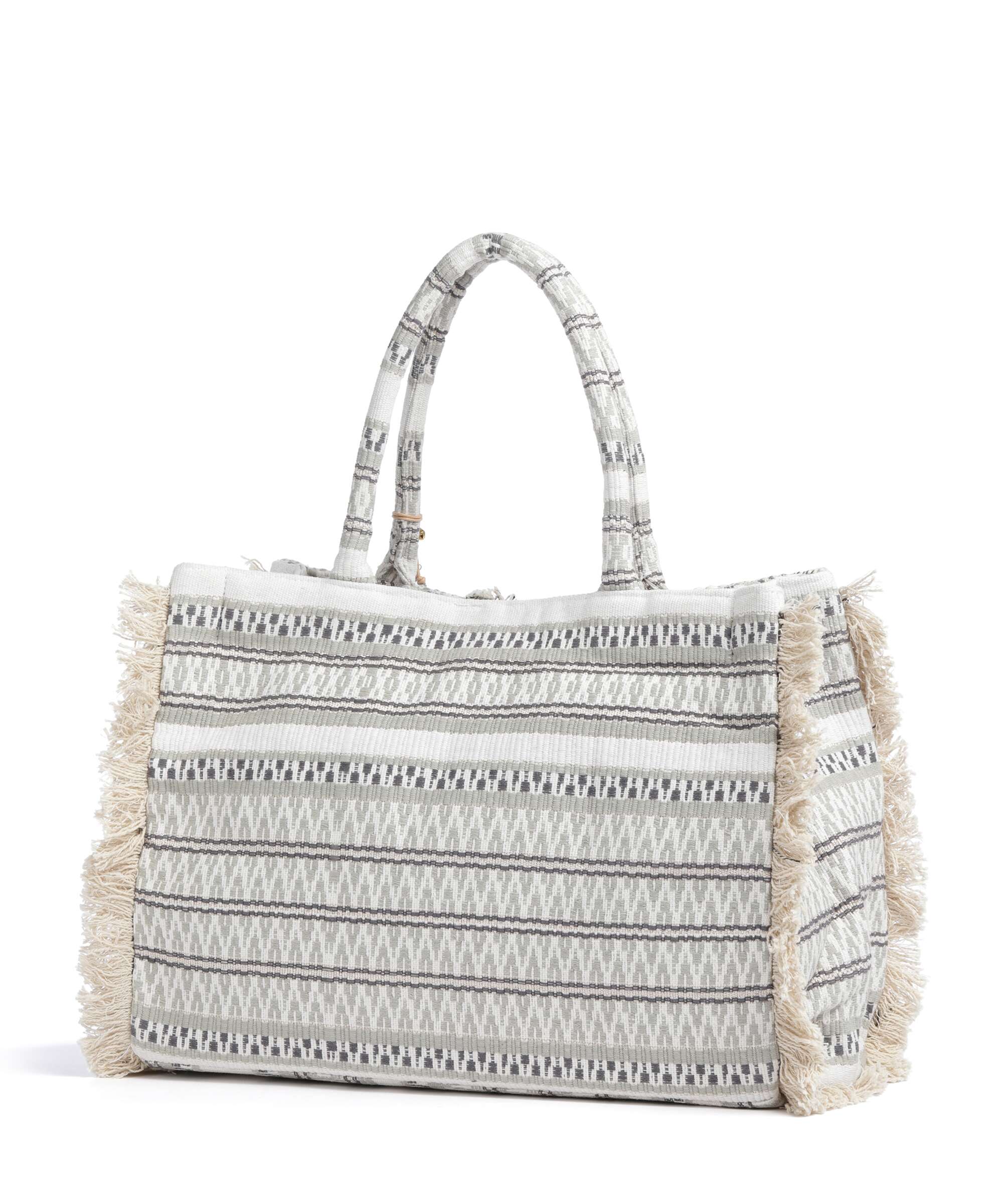 Anokhi Handbag multi