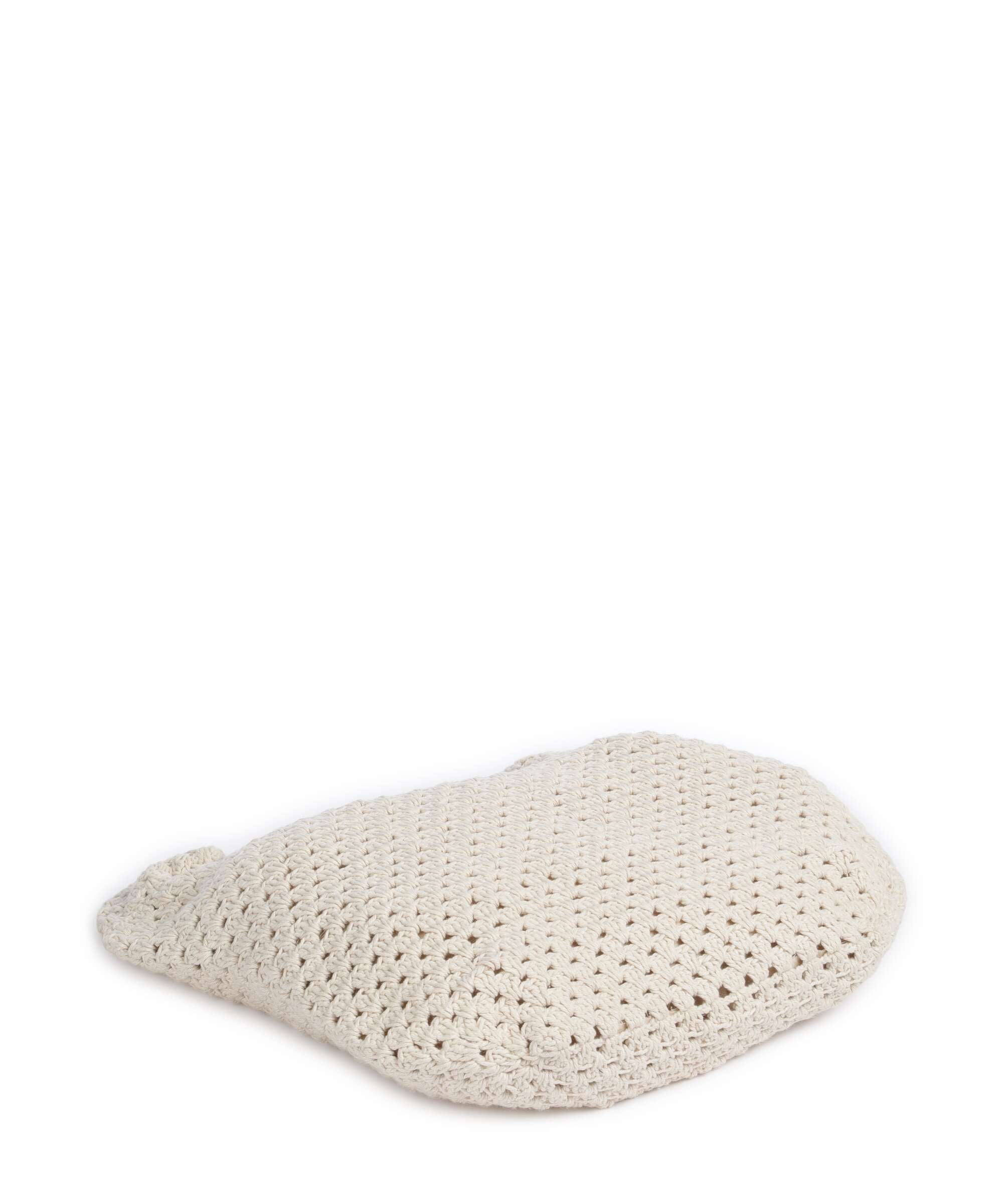 Anokhi Hobo bag beige