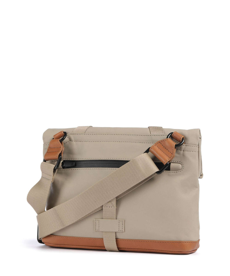 Aunts & Uncles Japan Yao Crossbody bag nomad