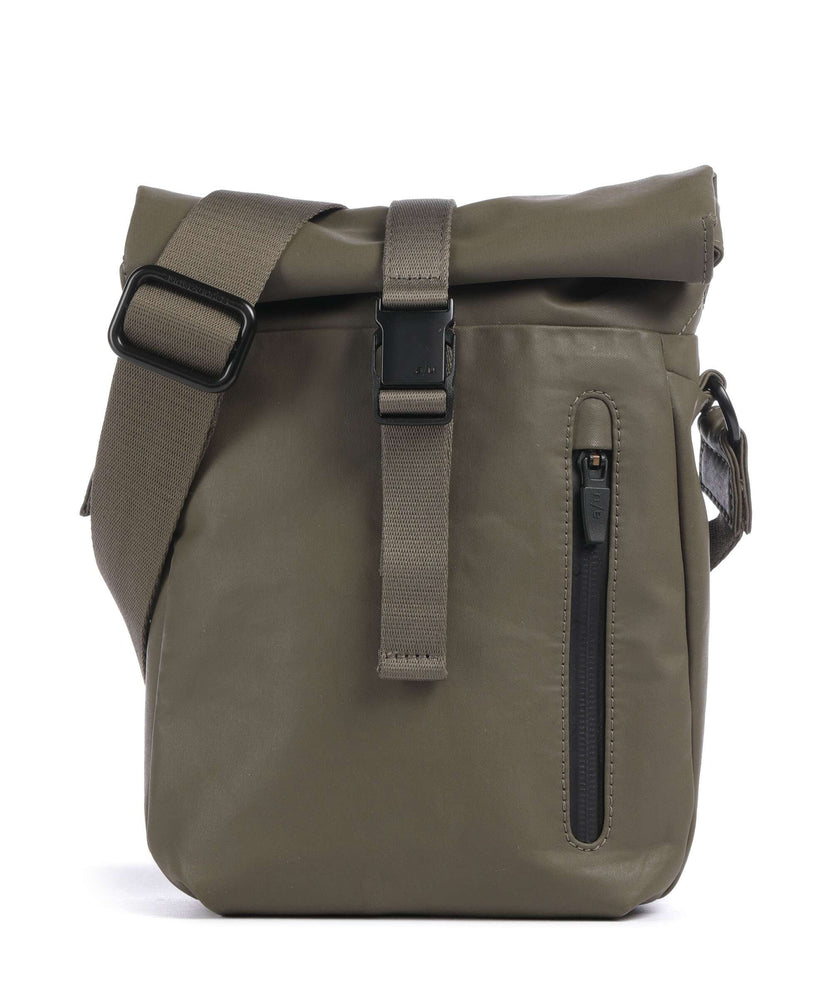 Aunts & Uncles Japan Yodo Crossbody bag fallen rock