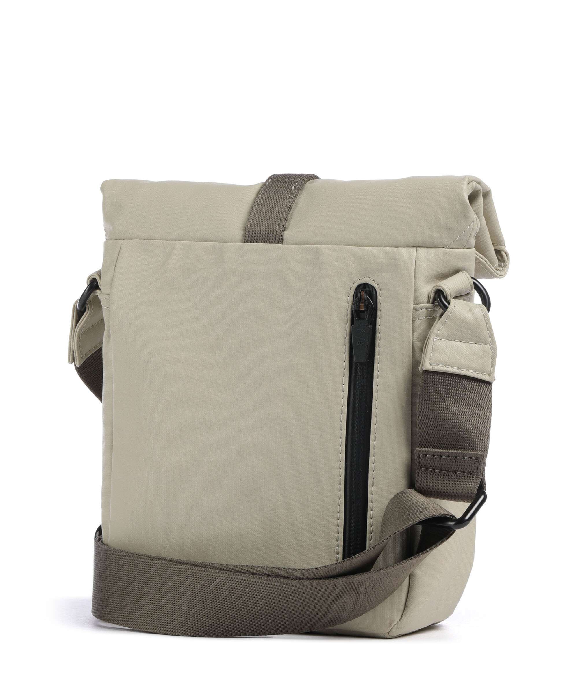 Aunts & Uncles Japan Yodo Crossbody bag dust