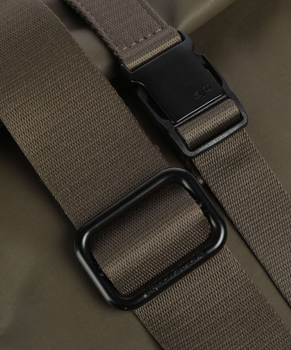 Aunts & Uncles Japan Kuji Crossbody bag fallen rock