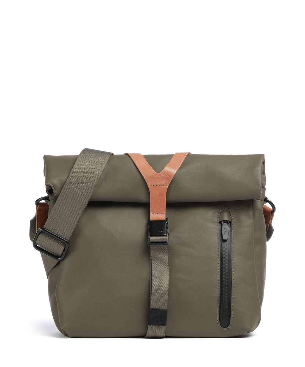 Aunts & Uncles Japan Seki Crossbody bag fallen rock