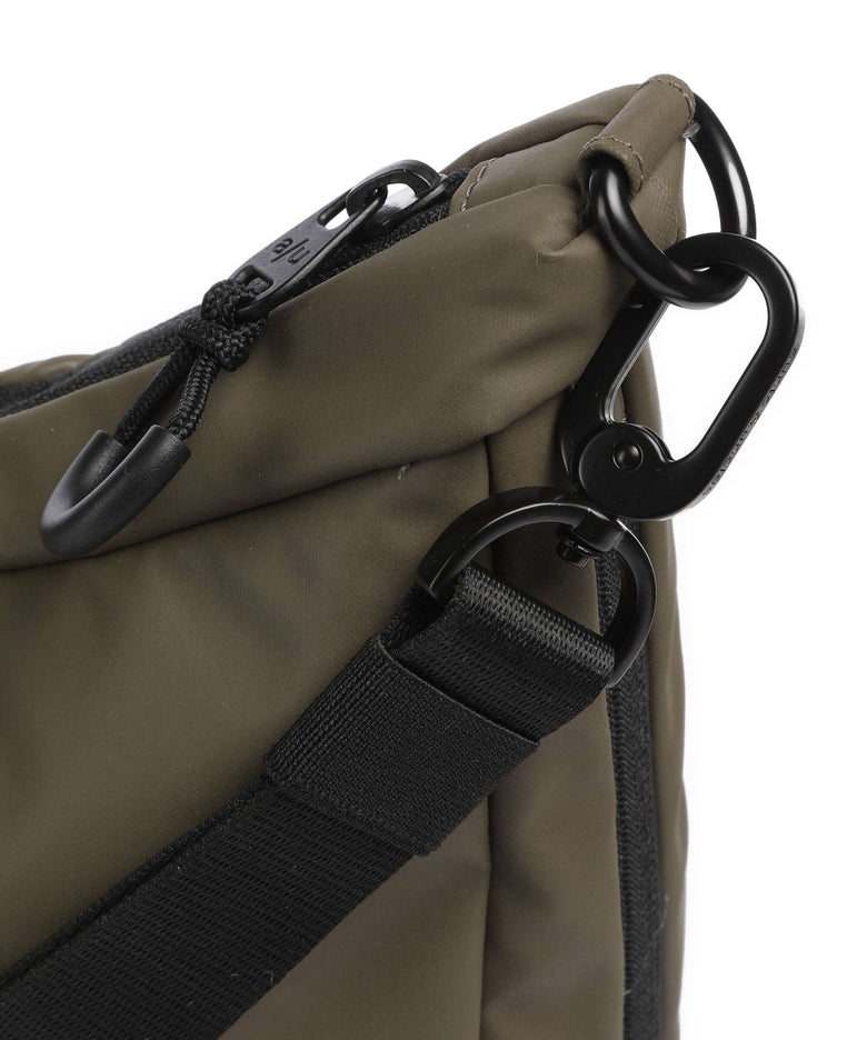 Aunts & Uncles Japan Koyoshi Crossbody bag fallen rock