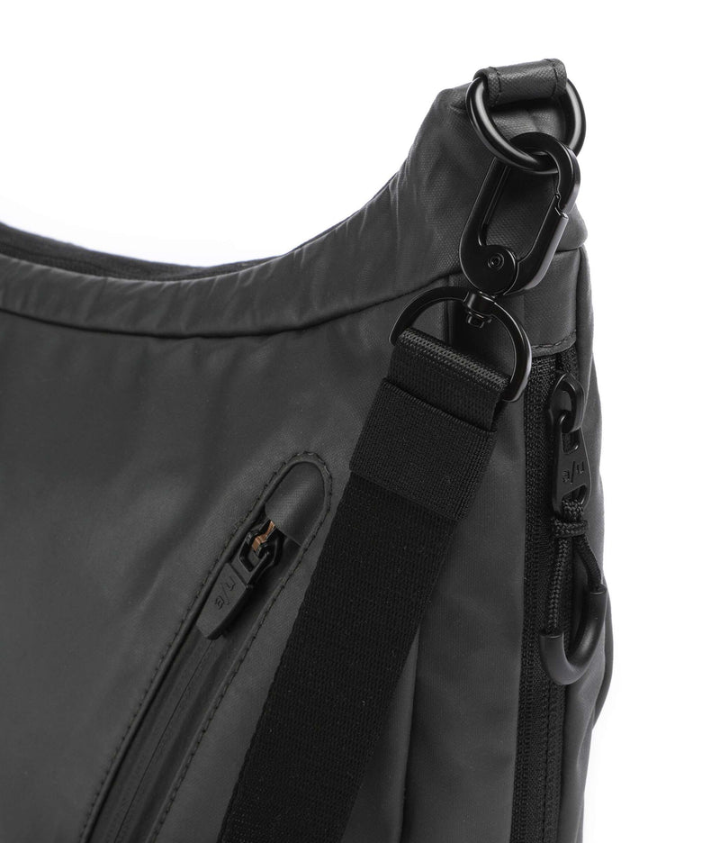 Aunts & Uncles Japan Koyoshi Crossbody bag volcanic ash