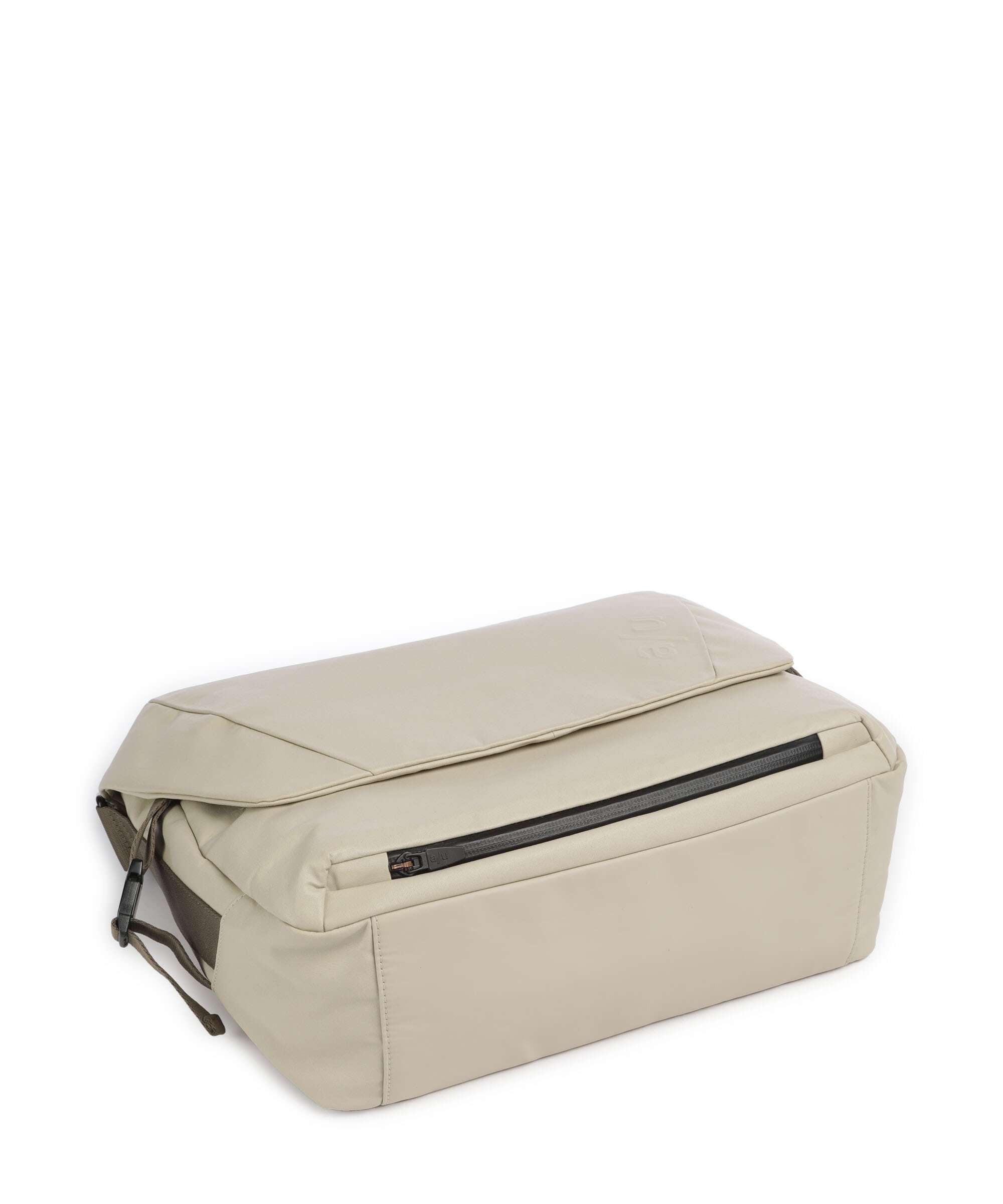 Aunts & Uncles Japan Yamakuni Messenger bag dust
