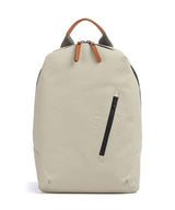 Aunts & Uncles Japan Kumotsu Backpack dust