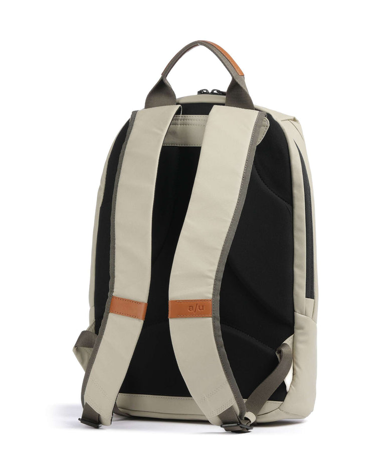 Aunts & Uncles Japan Kumotsu Backpack dust