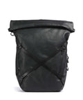 Aunts & Uncles Japan Kitakami Backpack black