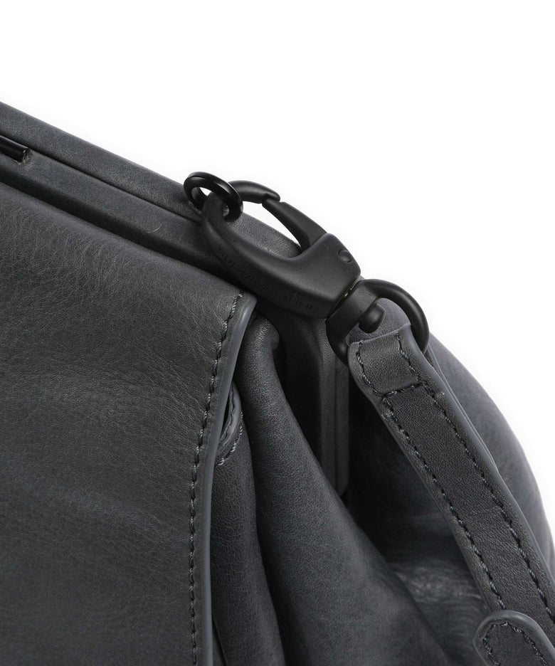 Aunts & Uncles Grandma's Luxury Club Mrs. Cake Pop Crossbody bag wind