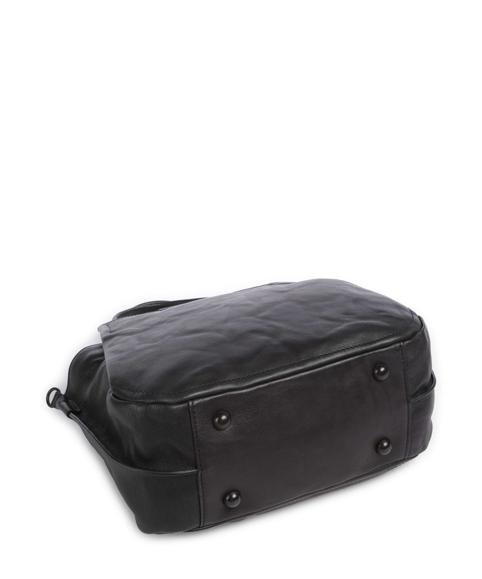 Aunts & Uncles Grandma's Luxury Club Mrs. Chiffon Pie Handbag night sky