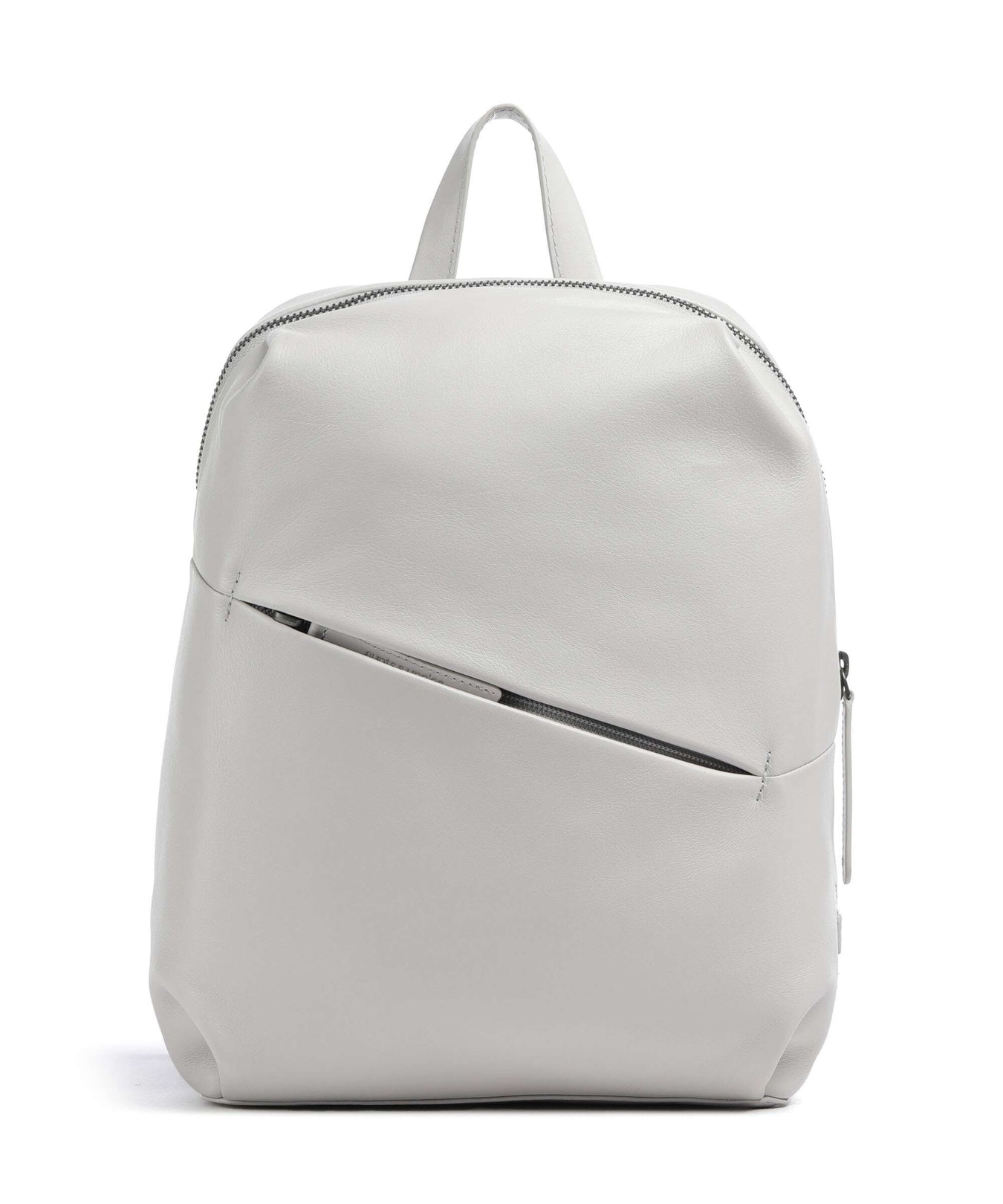 Aunts & Uncles Jamie's Orchard Crabapple Backpack cloud nine