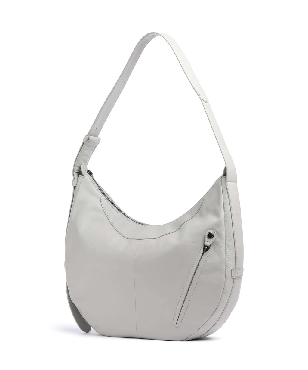 Aunts & Uncles Jamie's Orchard Windflower Shoulder bag cloud nine