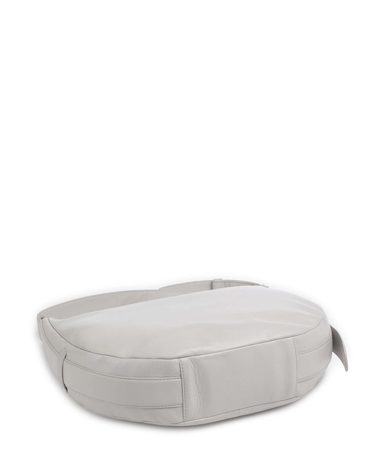 Aunts & Uncles Jamie's Orchard Windflower Shoulder bag cloud nine