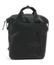 Aunts & Uncles Japan Yaizu Backpack black