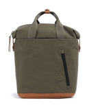 Aunts & Uncles Japan Yaizu Backpack fallen rock