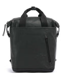 Aunts & Uncles Japan Yaizu Backpack volcanic ash