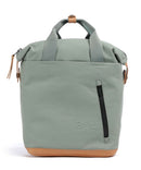 Aunts & Uncles Japan Yaizu Backpack sage green